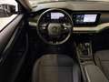 Skoda Octavia 1.0 TSI Clever Virtual-LED-Keyless-CAM-CarPlay-ACC Noir - thumbnail 13