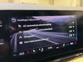 Skoda Octavia 1.0 TSI Clever Virtual-LED-Keyless-CAM-CarPlay-ACC Noir - thumbnail 23