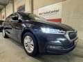 Skoda Octavia 1.0 TSI Clever Virtual-LED-Keyless-CAM-CarPlay-ACC Noir - thumbnail 9