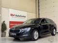 Skoda Octavia 1.0 TSI Clever Virtual-LED-Keyless-CAM-CarPlay-ACC Noir - thumbnail 6