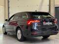 Skoda Octavia 1.0 TSI Clever Virtual-LED-Keyless-CAM-CarPlay-ACC Noir - thumbnail 4