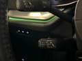 Skoda Octavia 1.0 TSI Clever Virtual-LED-Keyless-CAM-CarPlay-ACC Noir - thumbnail 26