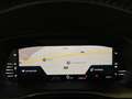 Skoda Octavia 1.0 TSI Clever Virtual-LED-Keyless-CAM-CarPlay-ACC Noir - thumbnail 27