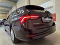 Skoda Octavia 1.0 TSI Clever Virtual-LED-Keyless-CAM-CarPlay-ACC Noir - thumbnail 10