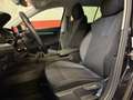 Skoda Octavia 1.0 TSI Clever Virtual-LED-Keyless-CAM-CarPlay-ACC Noir - thumbnail 14