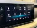 Skoda Octavia 1.0 TSI Clever Virtual-LED-Keyless-CAM-CarPlay-ACC Noir - thumbnail 24