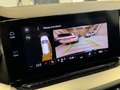 Skoda Octavia 1.0 TSI Clever Virtual-LED-Keyless-CAM-CarPlay-ACC Noir - thumbnail 21