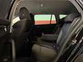 Skoda Octavia 1.0 TSI Clever Virtual-LED-Keyless-CAM-CarPlay-ACC Noir - thumbnail 15