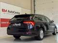 Skoda Octavia 1.0 TSI Clever Virtual-LED-Keyless-CAM-CarPlay-ACC Noir - thumbnail 8