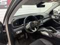 Mercedes-Benz GLE 350 350e 4Matic Aut. Beige - thumbnail 8