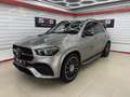 Mercedes-Benz GLE 350 350e 4Matic Aut. Beige - thumbnail 1