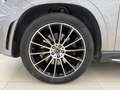 Mercedes-Benz GLE 350 350e 4Matic Aut. Beige - thumbnail 16