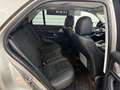 Mercedes-Benz GLE 350 350e 4Matic Aut. Beige - thumbnail 14