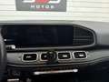 Mercedes-Benz GLE 350 350e 4Matic Aut. Beige - thumbnail 10