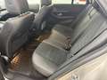Mercedes-Benz GLE 350 350e 4Matic Aut. Beige - thumbnail 12