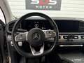 Mercedes-Benz GLE 350 350e 4Matic Aut. Beige - thumbnail 9