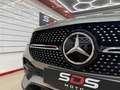 Mercedes-Benz GLE 350 350e 4Matic Aut. Beige - thumbnail 7