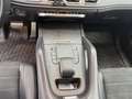 Mercedes-Benz GLE 350 350e 4Matic Aut. Beige - thumbnail 11
