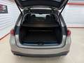 Mercedes-Benz GLE 350 350e 4Matic Aut. Beige - thumbnail 15