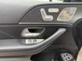 Mercedes-Benz GLE 350 350e 4Matic Aut. Beige - thumbnail 17