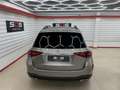 Mercedes-Benz GLE 350 350e 4Matic Aut. Beige - thumbnail 6