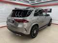 Mercedes-Benz GLE 350 350e 4Matic Aut. Beige - thumbnail 4