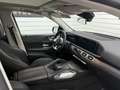 Mercedes-Benz GLE 350 350e 4Matic Aut. Beige - thumbnail 13