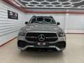 Mercedes-Benz GLE 350 350e 4Matic Aut. Beige - thumbnail 2