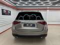 Mercedes-Benz GLE 350 350e 4Matic Aut. Beige - thumbnail 5