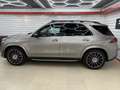Mercedes-Benz GLE 350 350e 4Matic Aut. Beige - thumbnail 3