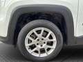 Jeep Renegade 1.3 phev 190cv Limited 4xe automatica 2021 Blanc - thumbnail 6
