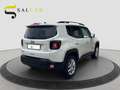 Jeep Renegade 1.3 phev 190cv Limited 4xe automatica 2021 Blanc - thumbnail 18