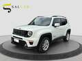 Jeep Renegade 1.3 phev 190cv Limited 4xe automatica 2021 Blanc - thumbnail 1