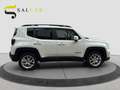 Jeep Renegade 1.3 phev 190cv Limited 4xe automatica 2021 Blanc - thumbnail 4