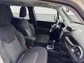 Jeep Renegade 1.3 phev 190cv Limited 4xe automatica 2021 Blanc - thumbnail 19