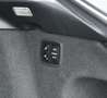 Porsche Macan S Diesel 3.0/PANO/ACC/AHK/LuftFed/OFF ROAD White - thumbnail 14