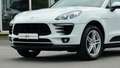 Porsche Macan S Diesel 3.0/PANO/ACC/AHK/LuftFed/OFF ROAD White - thumbnail 15