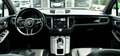 Porsche Macan S Diesel 3.0/PANO/ACC/AHK/LuftFed/OFF ROAD White - thumbnail 7