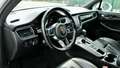 Porsche Macan S Diesel 3.0/PANO/ACC/AHK/LuftFed/OFF ROAD White - thumbnail 6