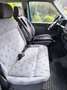Volkswagen T4 Caravelle TDI, Klima, Lang - thumbnail 13