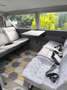 Volkswagen T4 Caravelle TDI, Klima, Lang - thumbnail 5