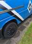 Volkswagen T4 Caravelle TDI, Klima, Lang - thumbnail 8