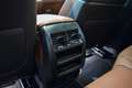 BMW X5 xDrive 40iA xLine M Sport Pro Fekete - thumbnail 28
