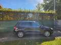 Volkswagen Tiguan Tiguan 2.0 TDI DPF 4Motion Sport Zwart - thumbnail 4