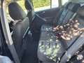 Volkswagen Tiguan Tiguan 2.0 TDI DPF 4Motion Sport Zwart - thumbnail 8