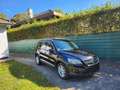 Volkswagen Tiguan Tiguan 2.0 TDI DPF 4Motion Sport Zwart - thumbnail 3