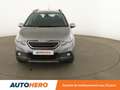 Peugeot 2008 1.2 PureTech Allure Gris - thumbnail 9