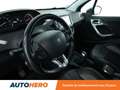 Peugeot 2008 1.2 PureTech Allure Gris - thumbnail 11