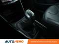 Peugeot 2008 1.2 PureTech Allure Gris - thumbnail 24
