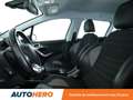 Peugeot 2008 1.2 PureTech Allure Gris - thumbnail 10